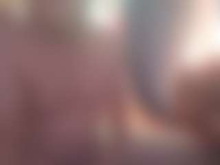 Bigredcock22's Live Sex Cam Show