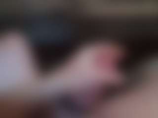 Bigredcock22's Live Sex Cam Show