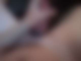 Live cam show with Bigredcock22 - Sexting on Fling VIP Chat