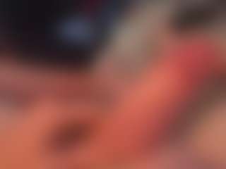 Live cam show with Bigredcock22 - Orgasm on Hubzter Live