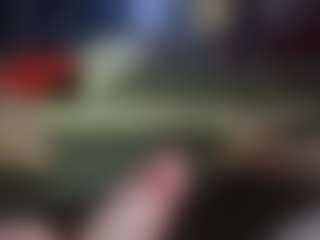 Bigredcock22's Live Sex Cam Show