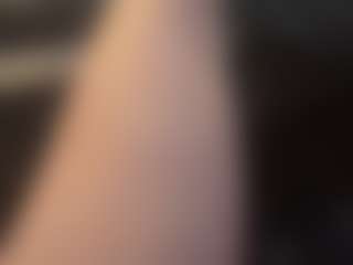 Live cam show with Bigredcock22 - Cock Rating on madthumbs
