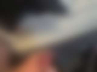 Bigredcock22's Live Sex Cam Show