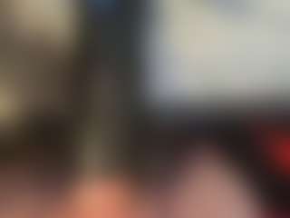 Bigredcock22's Live Sex Cam Show