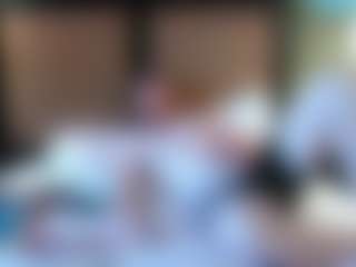 Bigredcock22's Live Sex Cam Show