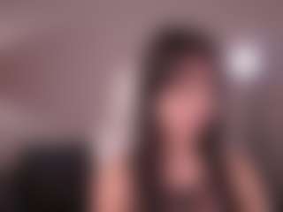 GigiLee's Live Sex Cam Show