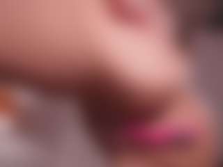 GigiLee's Live Sex Cam Show