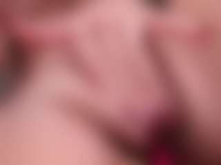 GigiLee's Live Sex Cam Show