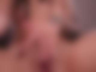 GigiLee's Live Sex Cam Show