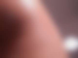 GigiLee's Live Sex Cam Show