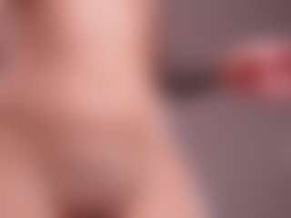 GigiLee's Live Sex Cam Show