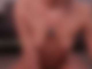 GigiLee's Live Sex Cam Show