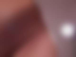 GigiLee's Live Sex Cam Show