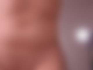 GigiLee's Live Sex Cam Show