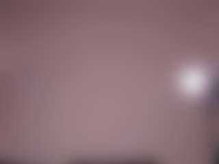 GigiLee's Live Sex Cam Show