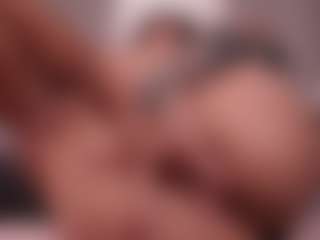 GigiLee's Live Sex Cam Show