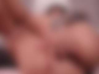 GigiLee's Live Sex Cam Show