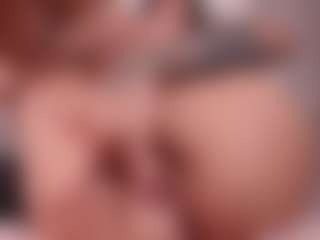 GigiLee's Live Sex Cam Show