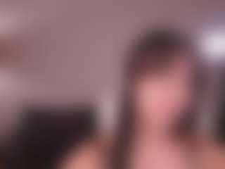 GigiLee's Live Sex Cam Show