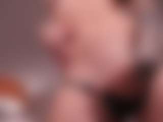 GigiLee's Live Sex Cam Show