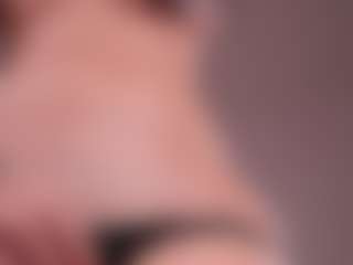 GigiLee's Live Sex Cam Show