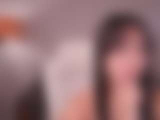 GigiLee's Live Sex Cam Show