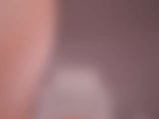 GigiLee's Live Sex Cam Show