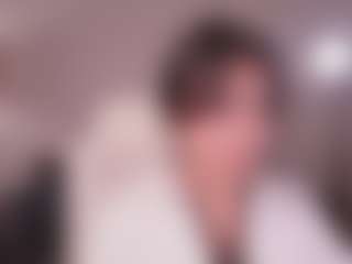 GigiLee's Live Sex Cam Show