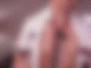 GigiLee's Live Sex Cam Show