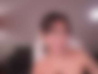 Live cam show with GigiLee - Asian Lovense on SpunkLive | colombia