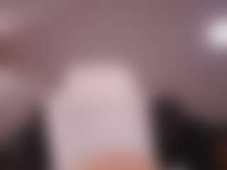 Live cam show with GigiLee - Asian Teen (18+) on SquirtSoMuch | colombia