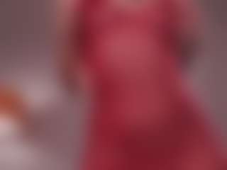 Live cam show with GigiLee - Young Adult Teen (18+) on SquirtSoMuch