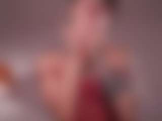 GigiLee's Live Sex Cam Show