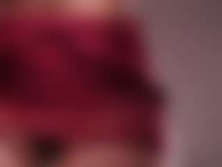 GigiLee's Live Sex Cam Show