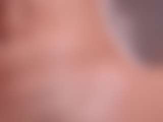 GigiLee's Live Sex Cam Show