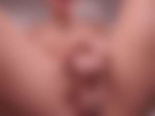 GigiLee's Live Sex Cam Show