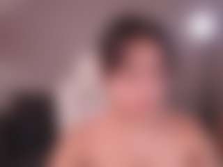 GigiLee's Live Sex Cam Show