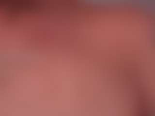 GigiLee's Live Sex Cam Show