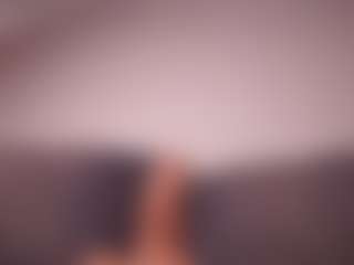 GigiLee's Live Sex Cam Show