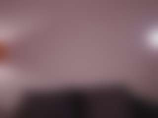 GigiLee's Live Sex Cam Show