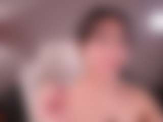 GigiLee's Live Sex Cam Show
