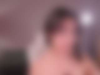 Live cam show with GigiLee - Asian Squirt on Camming Site | colombia