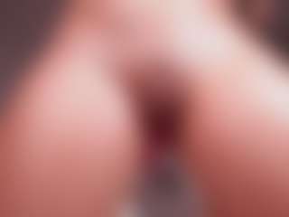 GigiLee's Live Sex Cam Show