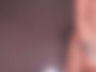GigiLee's Live Sex Cam Show
