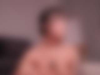 GigiLee's Live Sex Cam Show