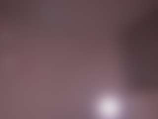 GigiLee's Live Sex Cam Show