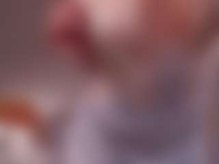 GigiLee's Live Sex Cam Show