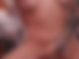 GigiLee's Live Sex Cam Show