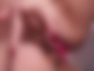 GigiLee's Live Sex Cam Show