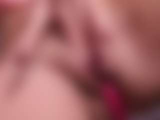 GigiLee's Live Sex Cam Show